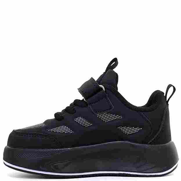 Boys_Sport_Online / 661